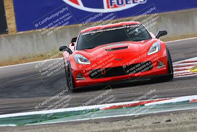 media/May-17-2025-Speed Ventures (Sat) [[f9f9f70676]]/Green/Session 2 (Turn 11)/